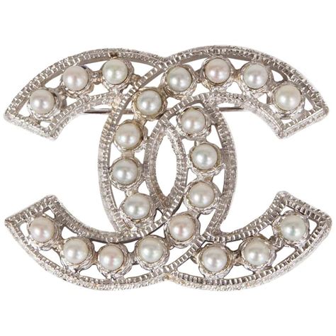 broch chanel|chanel brooch replica.